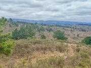 Lote en venta – Atos Pampa – 37.600 m²