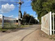 Lote en VENTA Av. Ovidio Lagos 7200, Rosario, Santa Fe