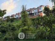 Lote en venta, Avenida del Rio, Manizales