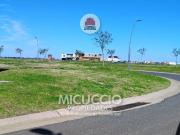 Lote en venta | B° Amarras N°200 | Puertos del Lago, Escobar