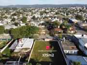 LOTE EN VENTA B° CAFFERATA IDEAL DUPLEX LOTE EN VENTA B° CAFFERATA IDEAL DUPLEX