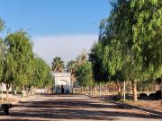 Lote en venta B° La Fontana Colonia Segovia