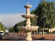 Lote en venta B° La Fontana Colonia Segovia