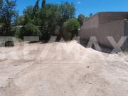 LOTE EN VENTA Bº PERTICONE APTO SUBDIVISION