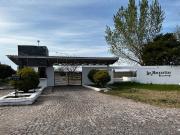 LOTE EN VENTA BºPRIVADO LAS MARGARITAS SAN ROQUE