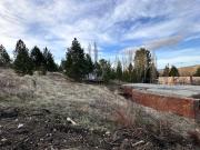 Lote en venta b°Altos del San Jorge Lote en venta b°Altos del San Jorge