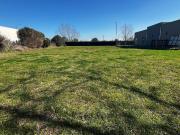 LOTE EN VENTA BARRANCAS DE IRAOLA