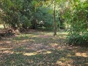 LOTE EN VENTA BARRIO ABIERTO FATIMA PILAR