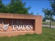 LOTE EN VENTA BARRIO ABIERTO LAS TARDES ROLDÁN