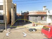 LOTE EN VENTA BARRIO ALTA CORDOBA