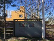 Lote en Venta Barrio Angosto City Bell Dacal Bienes Raices