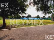 Lote en venta Barrio Brujas Pilar