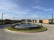 Lote en venta barrio Canning Chico