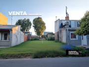 Lote en Venta – Barrio Cardinalli