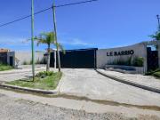 Lote en venta Barrio cerrado