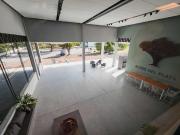 Lote en Venta Barrio cerrado Altos del Plata