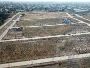 lote en venta barrio cerrado Balcones del Este