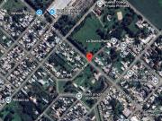 Lote en venta Barrio Cerrado en San Carlos