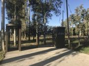 LOTE EN VENTA BARRIO CERRADO LA ELVIRA