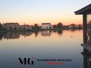 Lote en venta Barrio cerrado La Martona Cañuelas