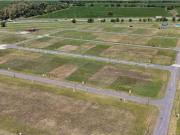 LOTE EN VENTA! Barrio cerrado Nortes del Pilar