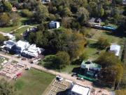 LOTE EN VENTA BARRIO CERRADO VELISA