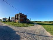LOTE EN VENTA BARRIO EL RINCON ARTURO SEGUI LOTE EN VENTA BARRIO EL RINCON ARTURO SEGUI