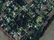 LOTE EN VENTA BARRIO EL RODEO
