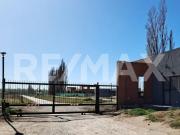LOTE EN VENTA BARRIO EL VERGEL