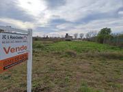 LOTE EN VENTA BARRIO ESTANCIA II ROLDAN