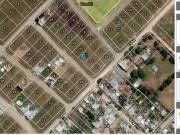 LOTE EN VENTA BARRIO FALUCHO HIPÓDROMO