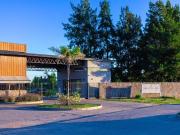 Lote en venta barrio Fincas del Alba Canning