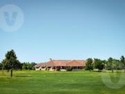 Lote en venta Barrio Fincas Sporting, San Vicente