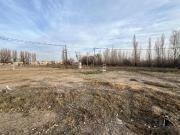 Lote en venta Barrio Gardenia