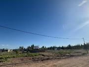 LOTE EN VENTA BARRIO GARDINAL, CONFLUENCIA RURAL