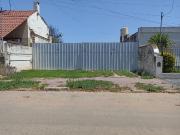 Lote en venta barrio jardin 370m2 apto construccion