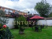 Lote en venta barrio la Calleja