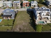 Lote en Venta Barrio Laguna Grande Oportunidad