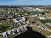 Lote en Venta Barrio Laguna Grande Oportunidad