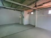 LOTE EN VENTA BARRIO LUDUEÑA