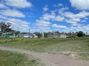 Lote en Venta Barrio Malvinas Argentinas