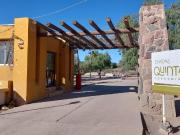 Lote en Venta Barrio Nuevas Quintas