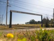 Lote en venta Barrio Parque Glenmore Pilar Sin Expensas