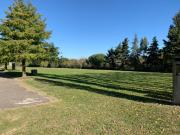 Lote en venta. Barrio Privado Brujas, Pilar