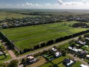 Lote en Venta barrio privado Cannes Funes