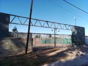 LOTE EN VENTA BARRIO PRIVADO EN MAIPU