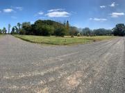 LOTE EN VENTA BARRIO PRIVADO FINCAS DE ARANA