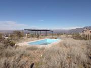 Lote en venta Barrio privado La Crucesita