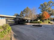 LOTE EN VENTA BARRIO PRIVADO: LAS ALONDRAS 407 ENTRE 19...