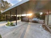 LOTE EN VENTA BARRIO PRIVADO: LAS ALONDRAS 407 ENTRE 19...